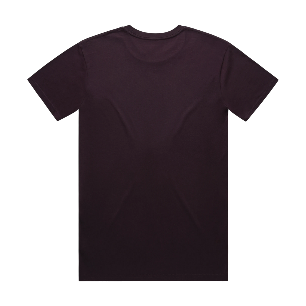 AS Colour Staple Tee