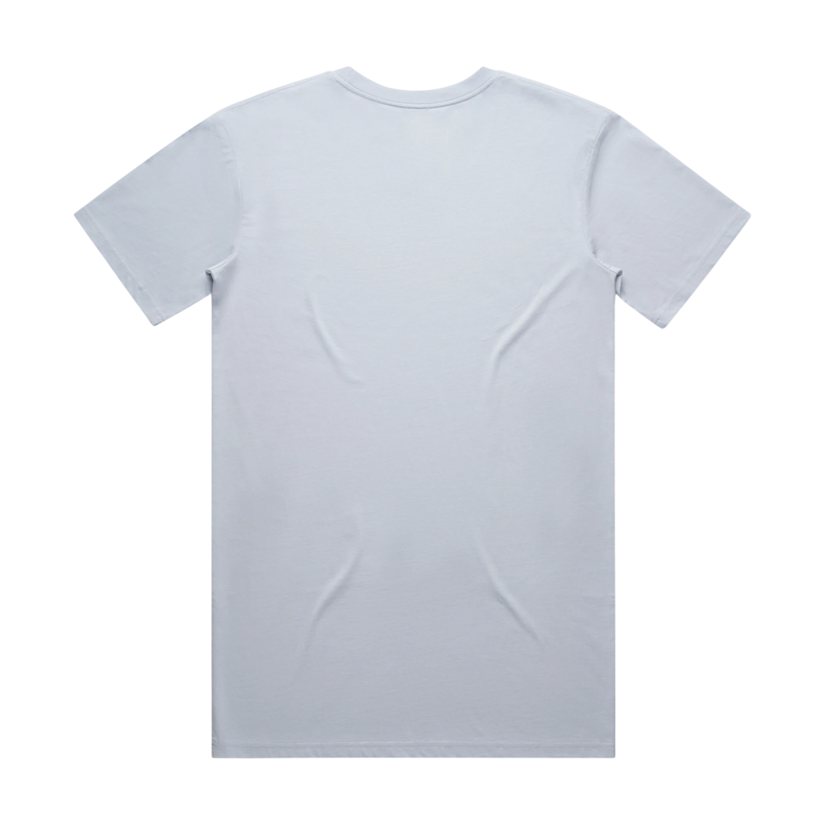 AS Colour Staple Tee