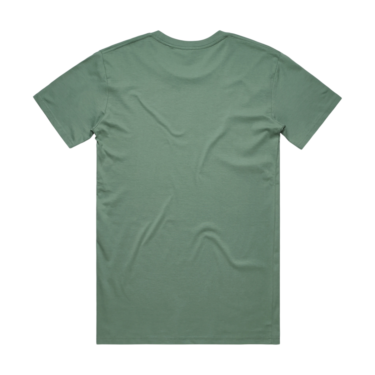 AS Colour Staple Tee