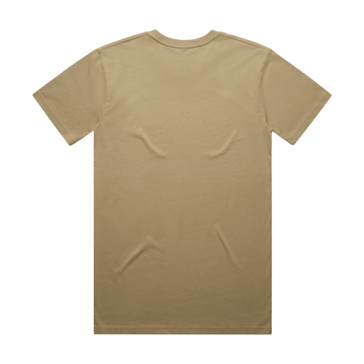 AS Colour Staple Tee