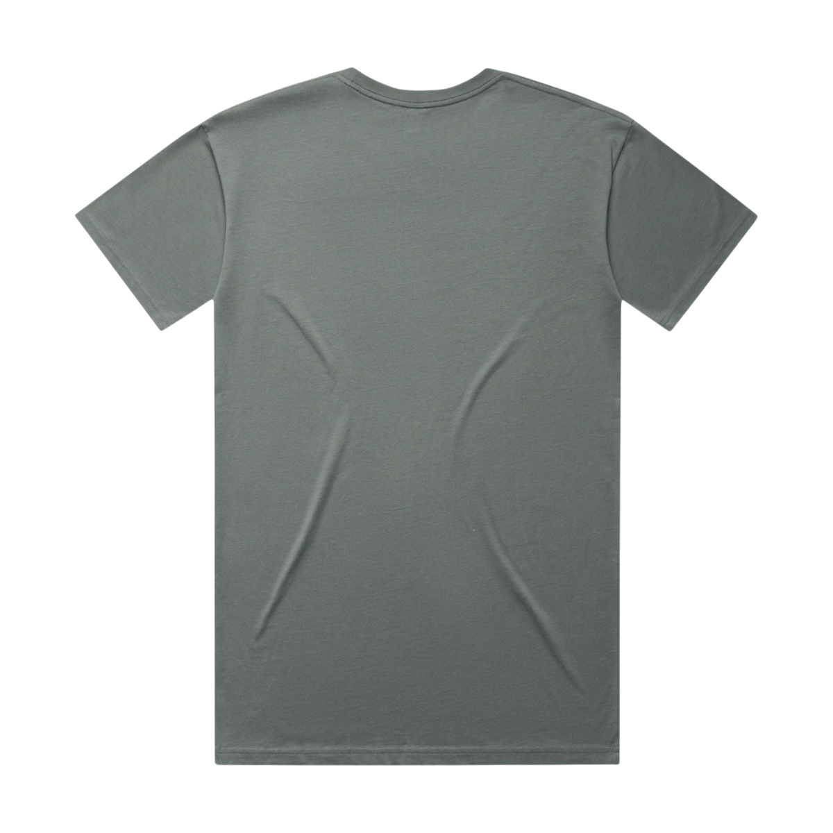 AS Colour Staple Tee