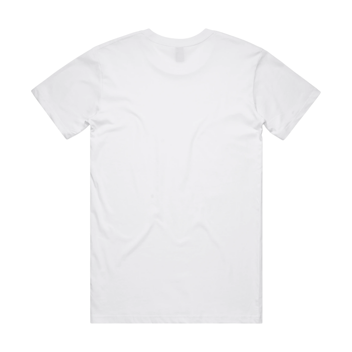 AS Colour Staple Tee