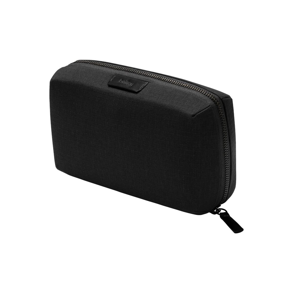 Bellroy Tech Kit — custom branded by Motive