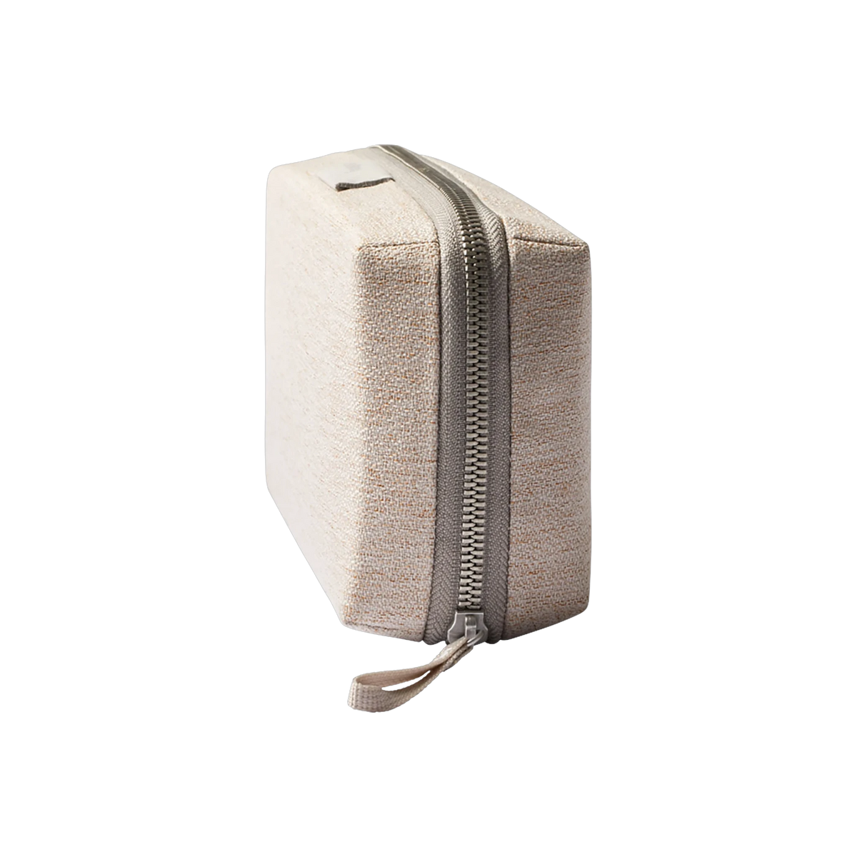 Bellroy Tech Kit — custom branded by Motive