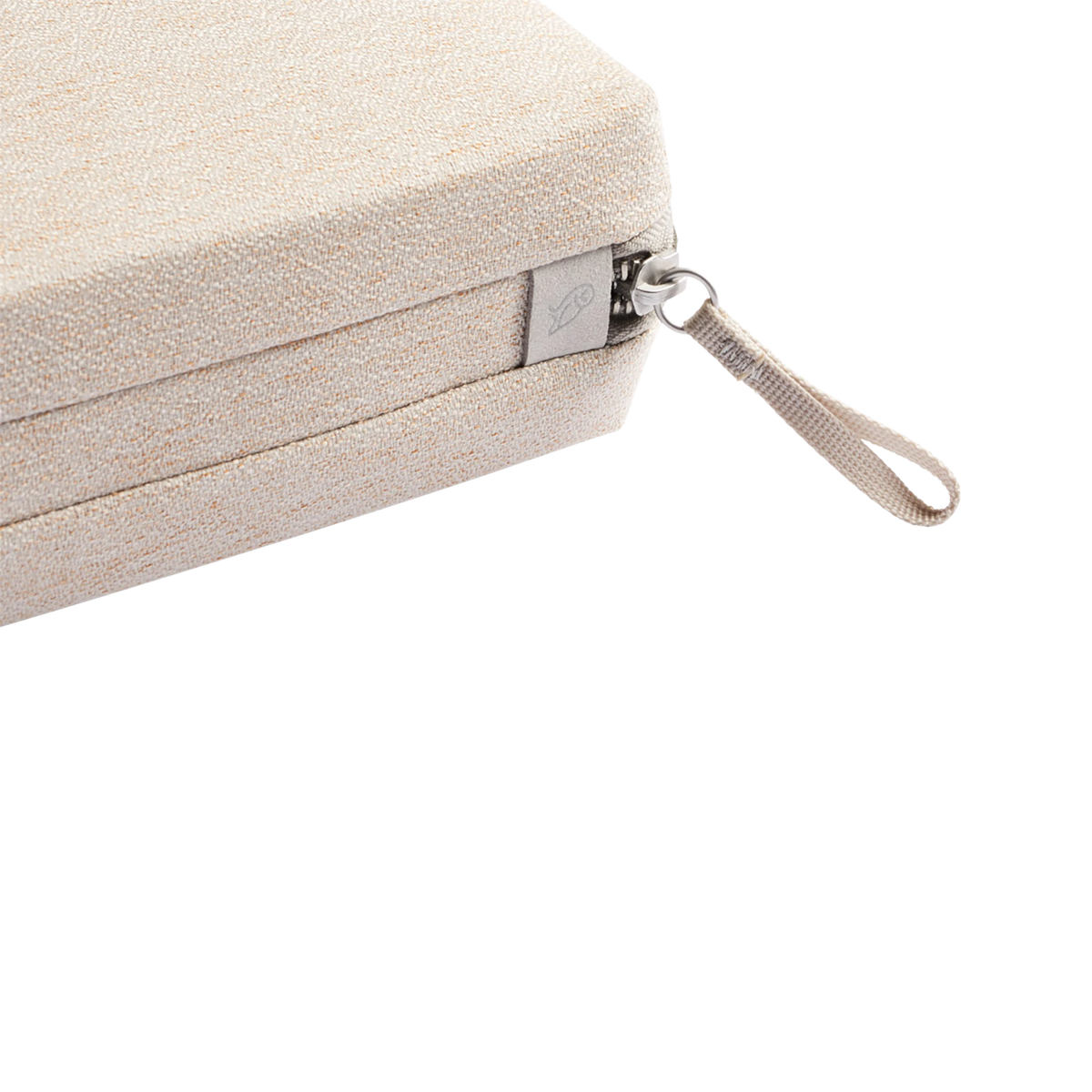 Bellroy Tech Kit — custom branded by Motive