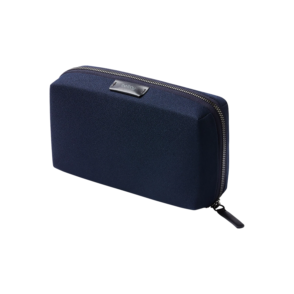 Bellroy Tech Kit — custom branded by Motive