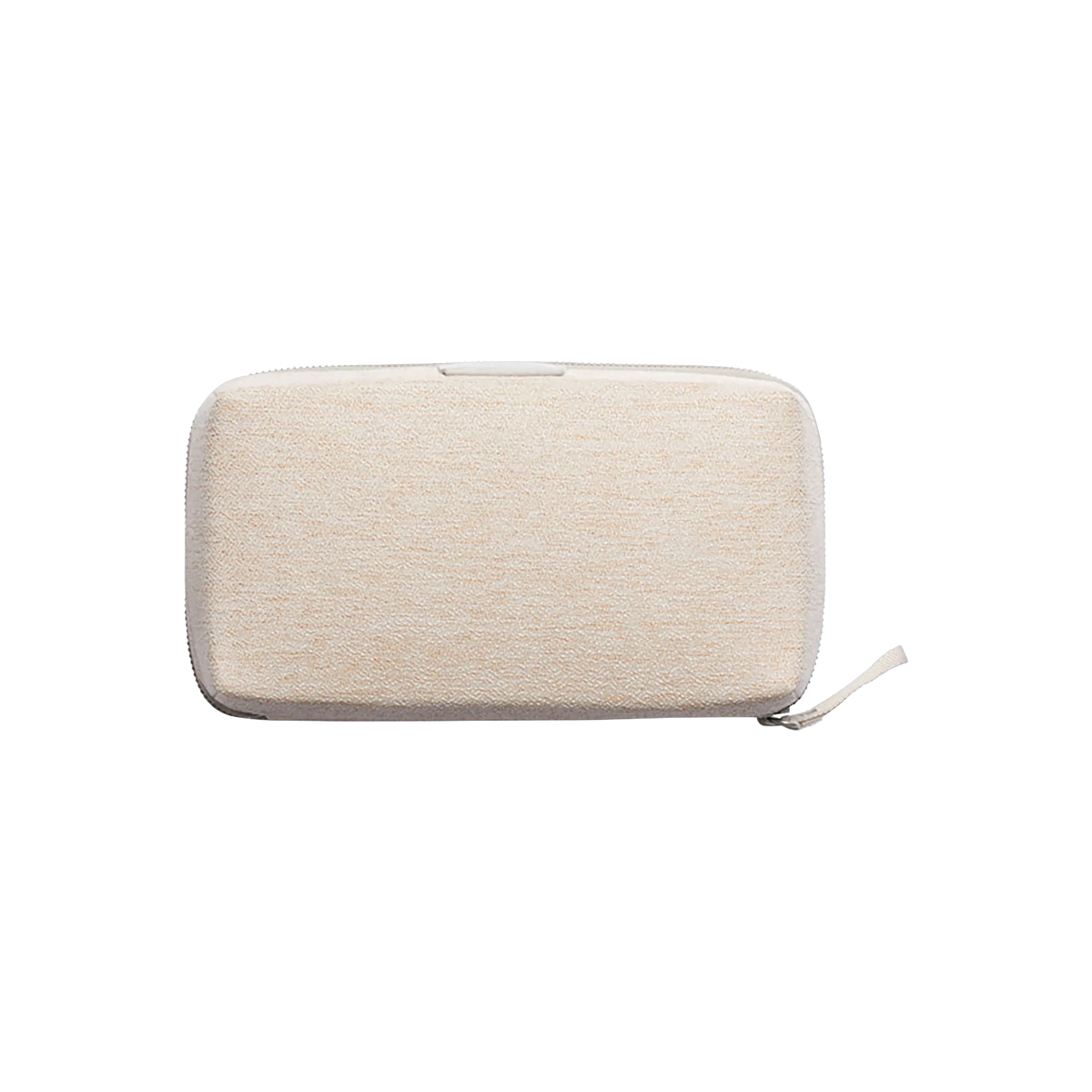 Bellroy Tech Kit — custom branded by Motive