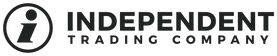Independent Trading Co.