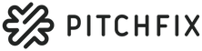 PitchFix