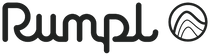 Rumpl