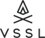 VSSL