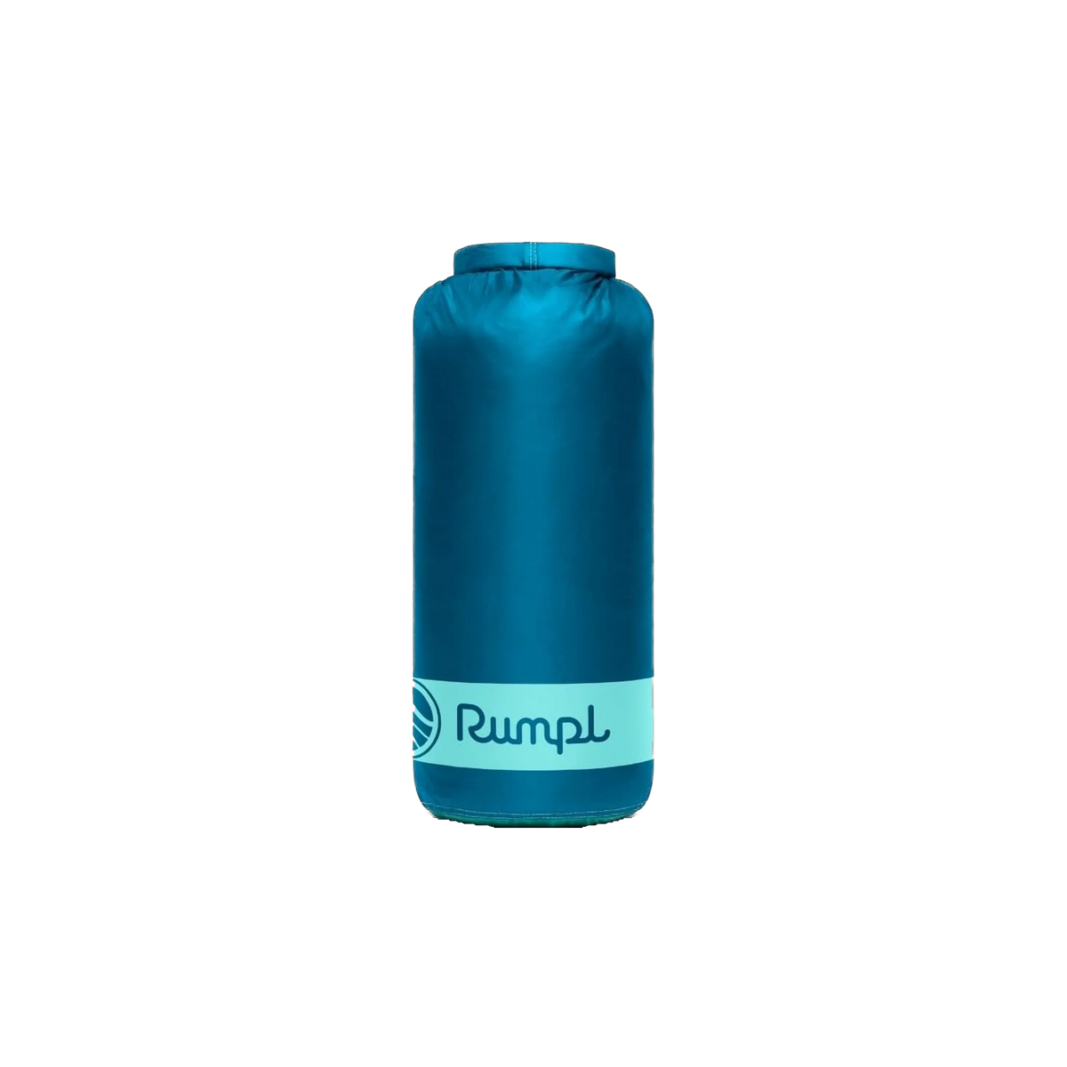 Rumpl Original Puffy Blanket