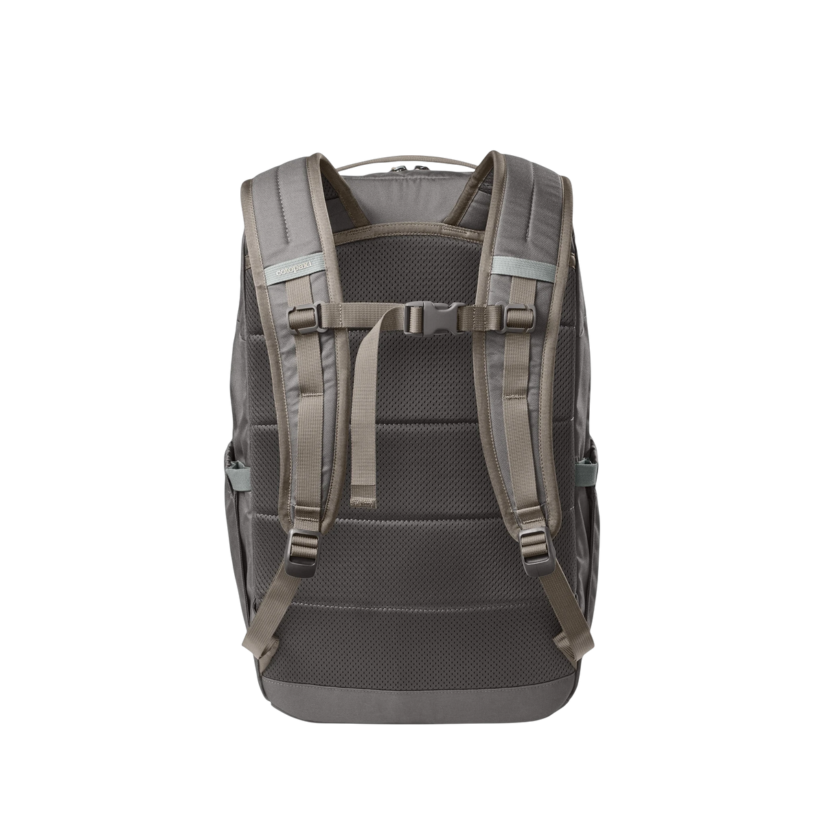 Cotopaxi Chiquillo Backpack in Cinder