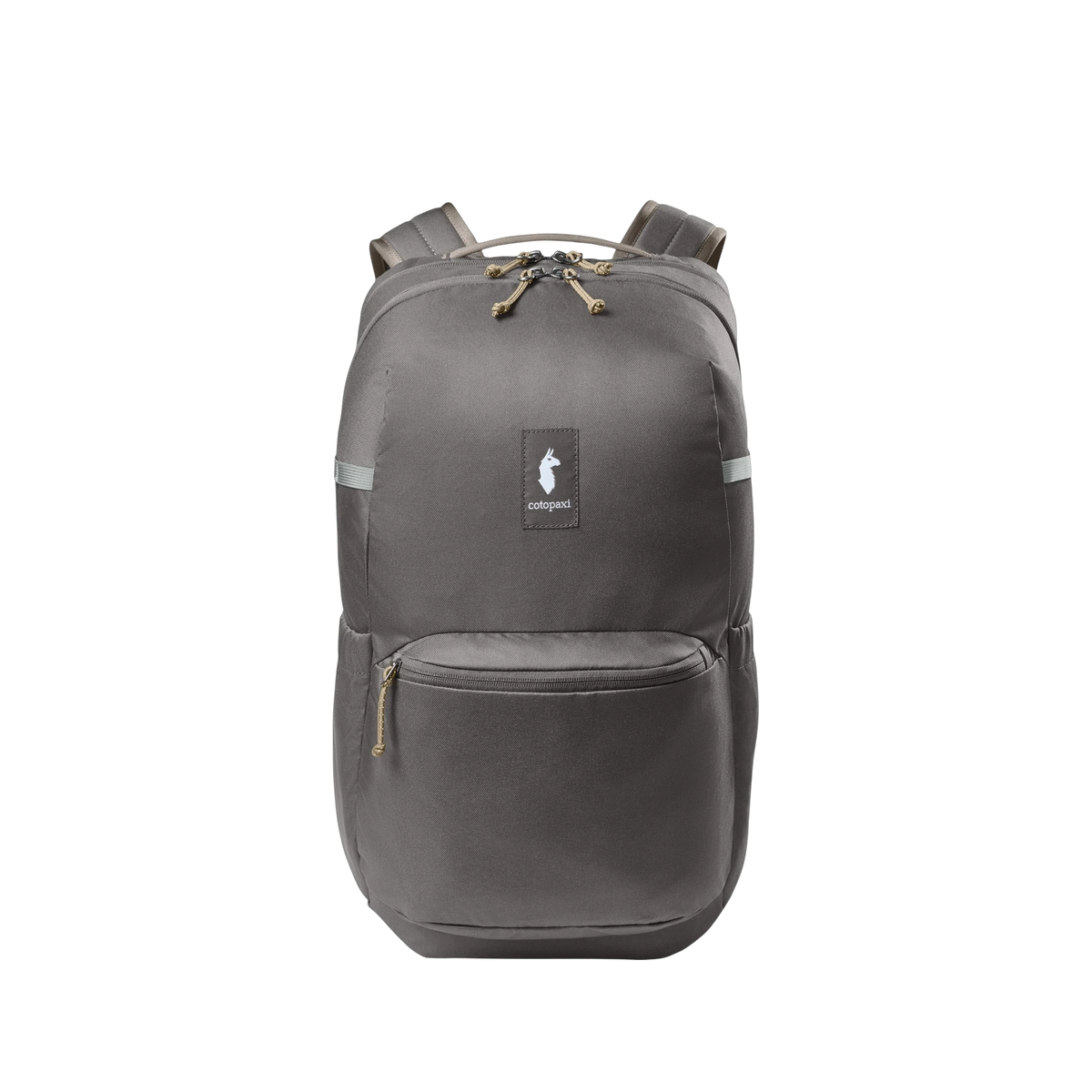 Cotopaxi Chiquillo Backpack in Cinder