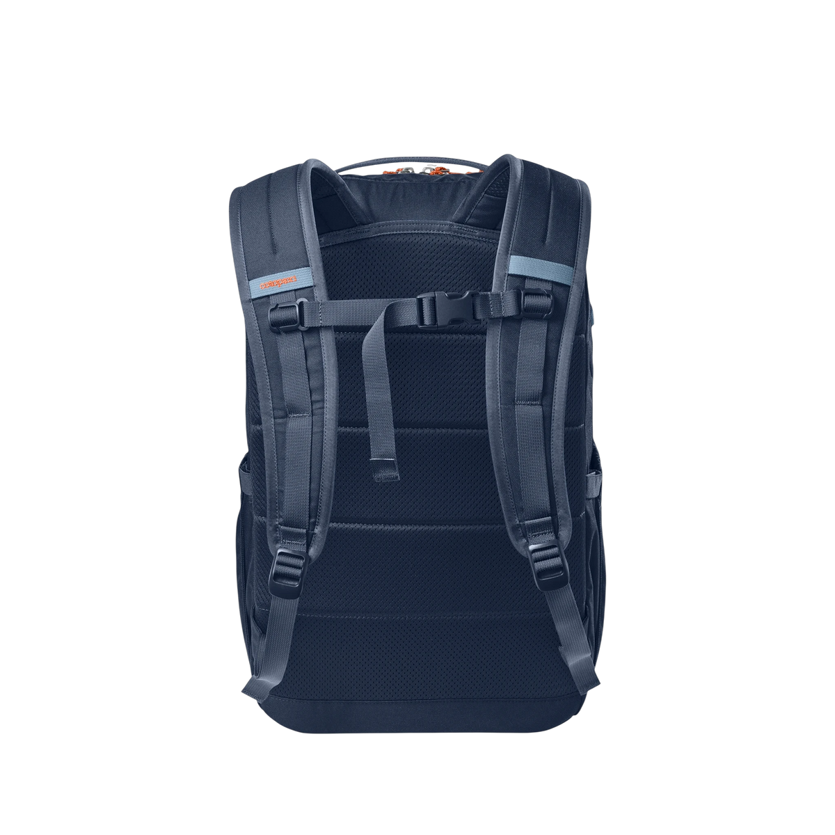 Cotopaxi Chiquillo 30L Backpack in Maritime — custom branded by Motive