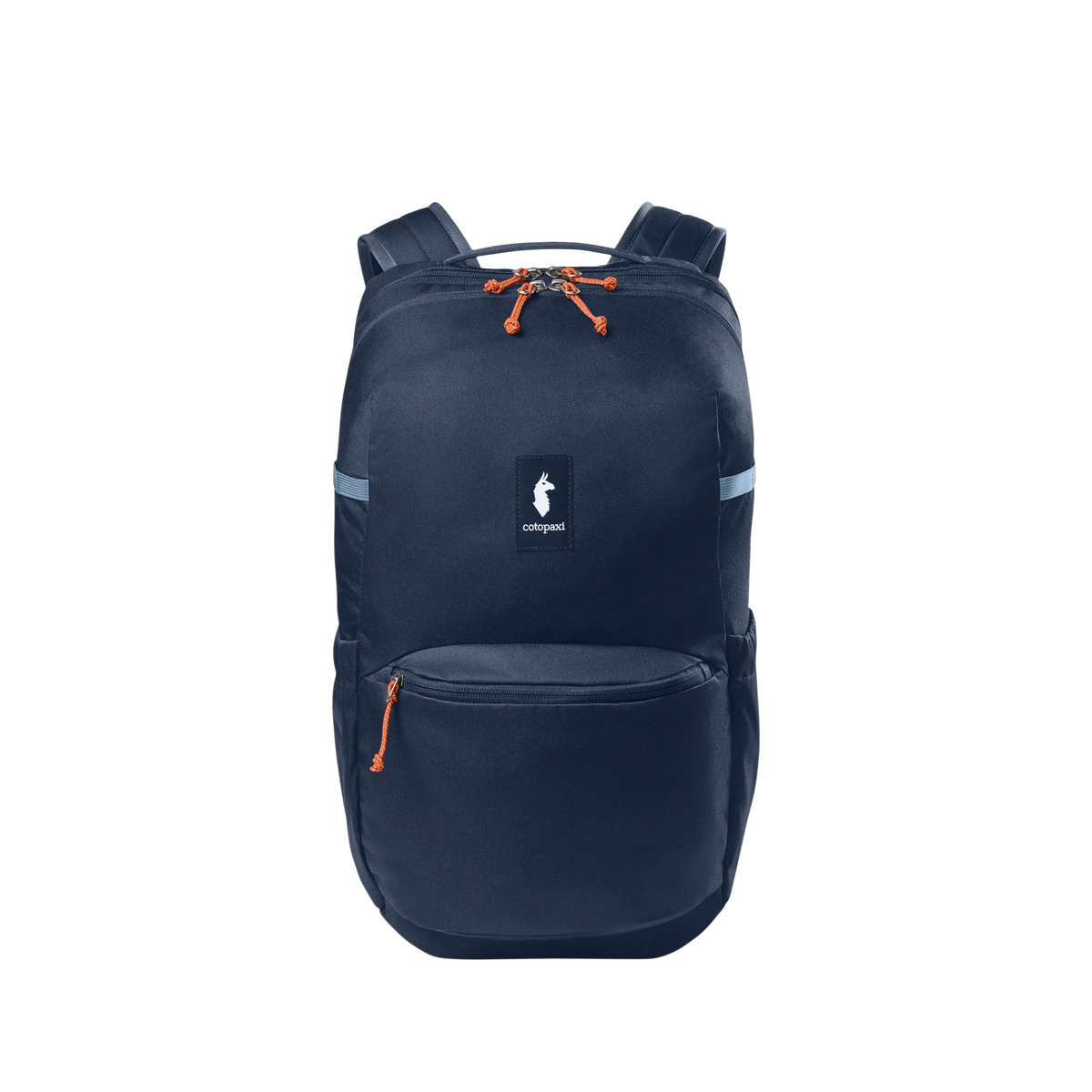 Cotopaxi Chiquillo 30L Backpack in Maritime — custom branded by Motive