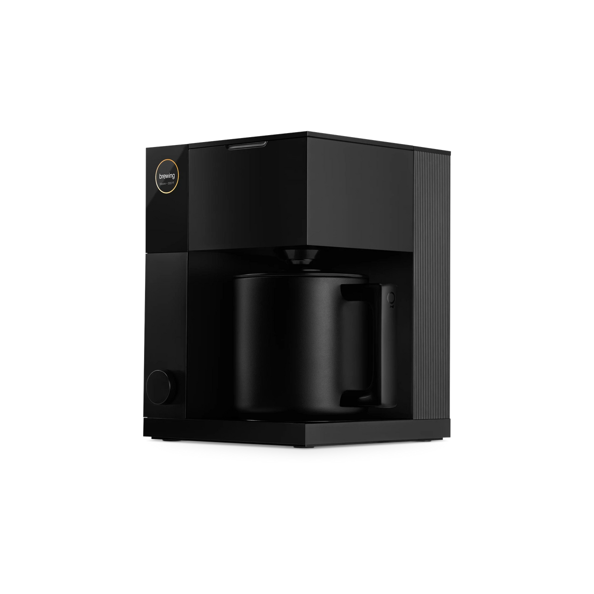 Fellow Aiden Precision Coffee Maker