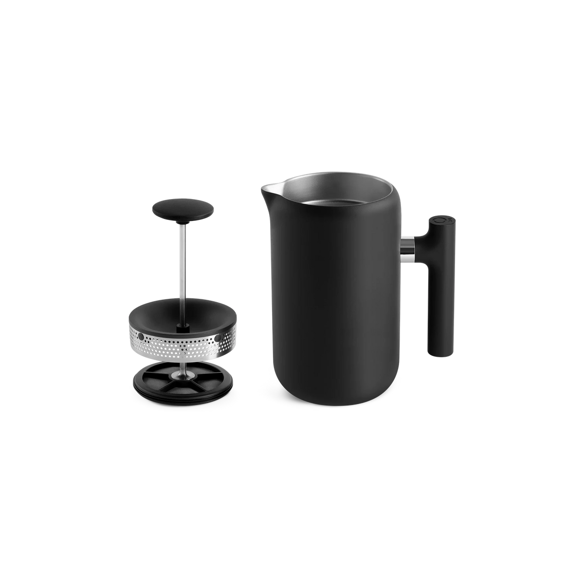 Fellow Clara French Press