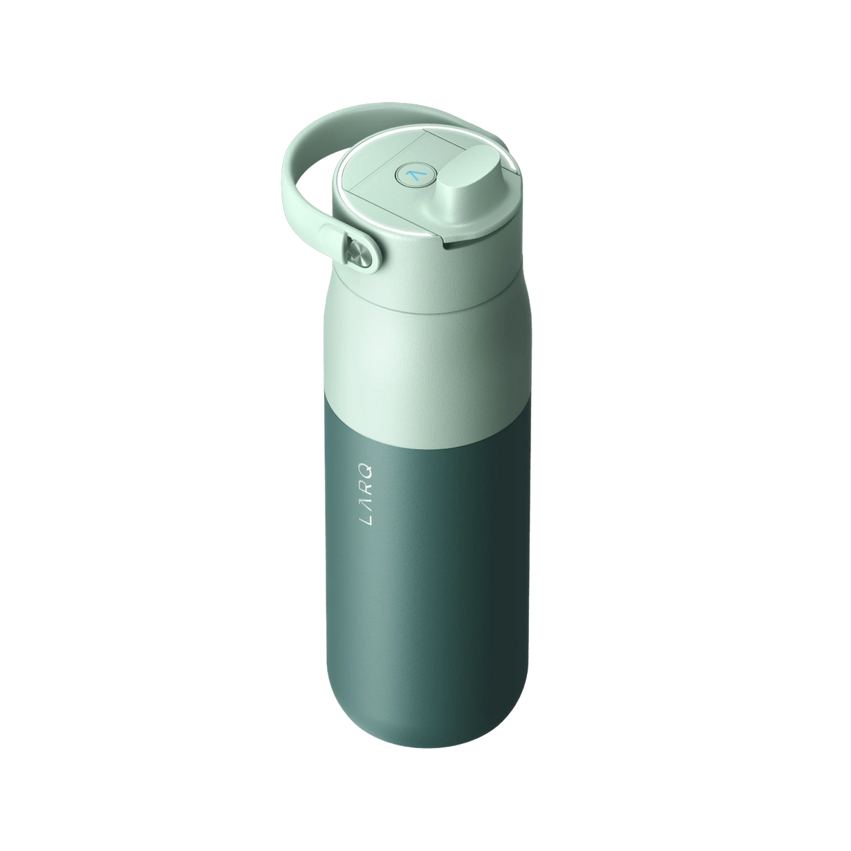 LARQ Bottle PureVis 2