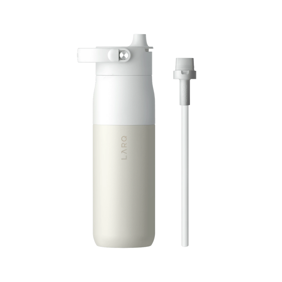 LARQ Bottle Swig Top