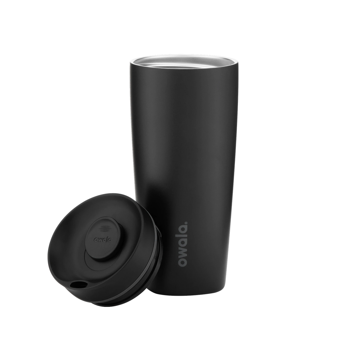 Owala SmoothSip Slider
