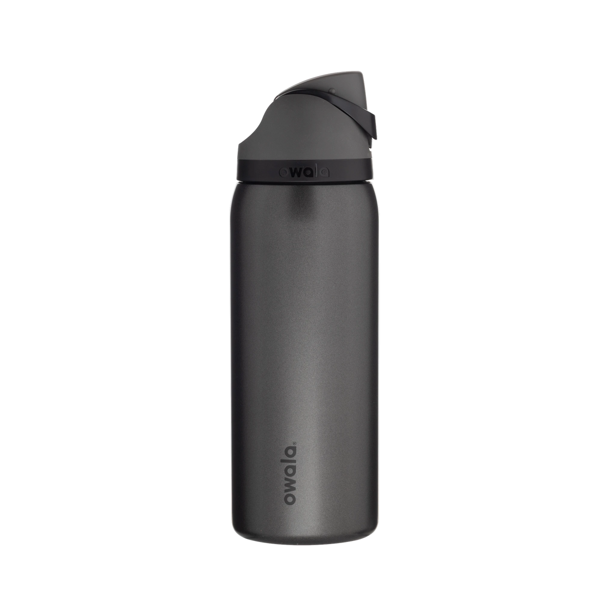 Owala FreeSip in Nailed It — custom branded by Motive