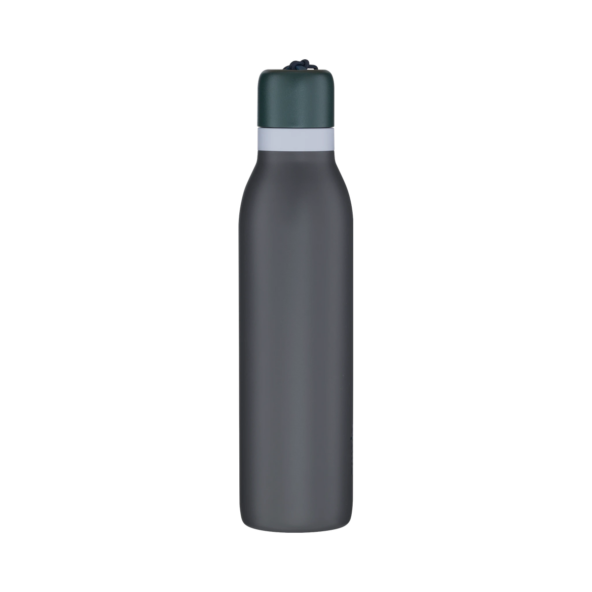 Owala FreeSip Twist in Off the Grid — custom branded by Motive
