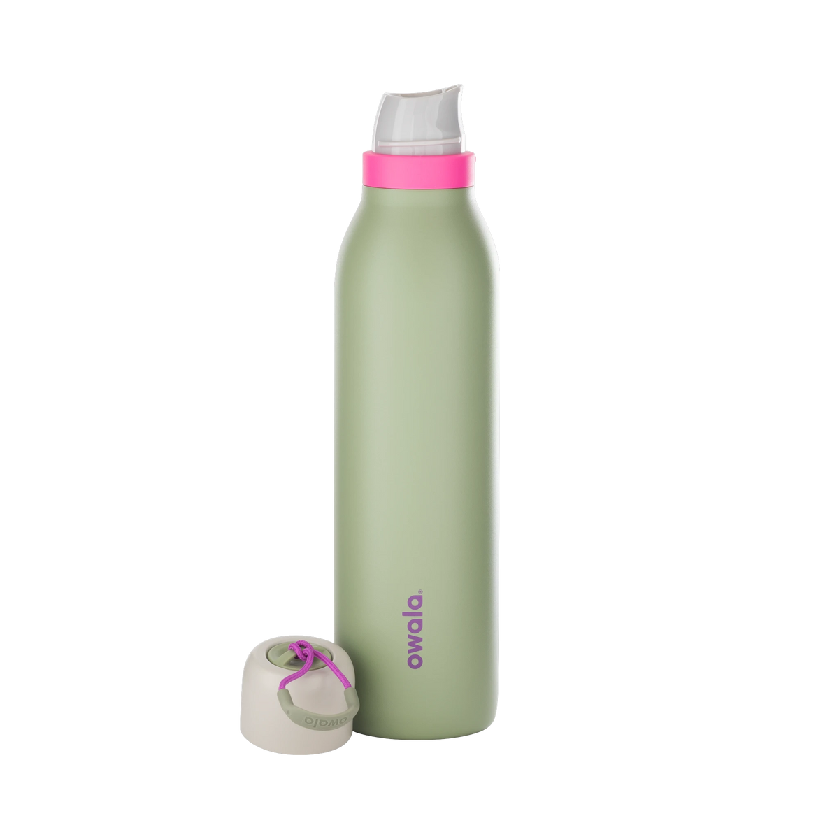 Owala FreeSip Twist