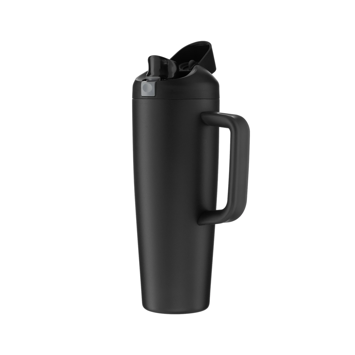 Owala FreeSip Tumbler