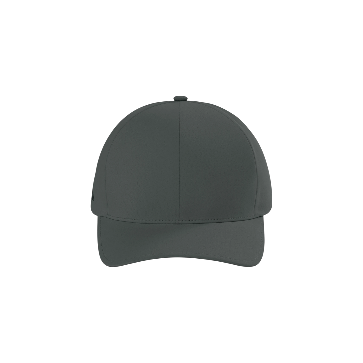 Flexfit Delta Cap in Dark Grey