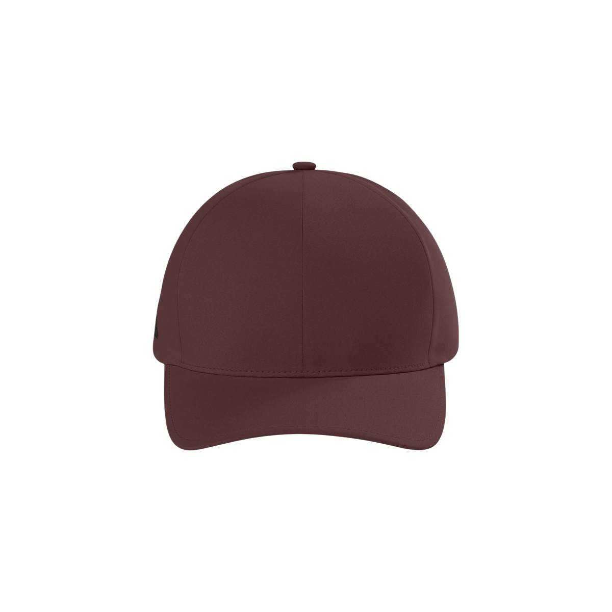 Flexfit Delta Cap in Maroon