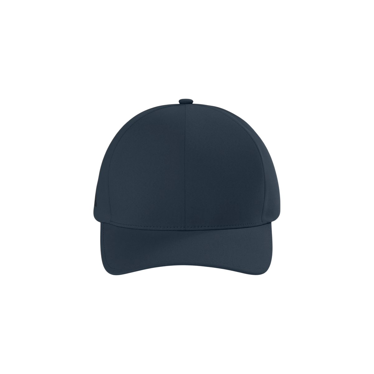 Flexfit Delta Cap in Navy