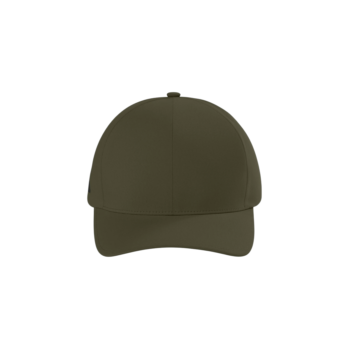 Flexfit Delta Cap in Olive