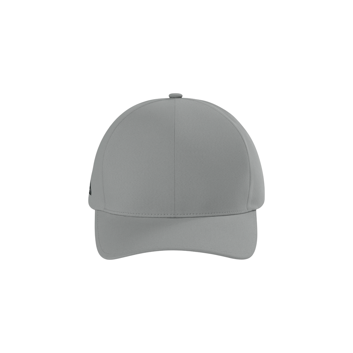 Flexfit Delta Cap in Silver