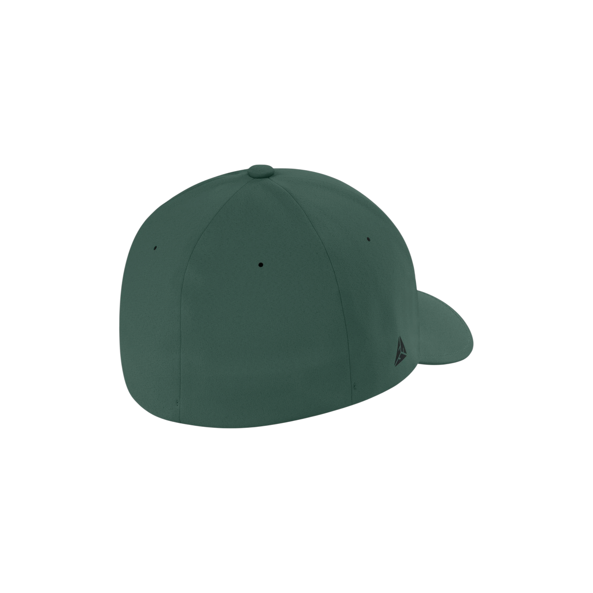 Flexfit Delta Cap in Spruce