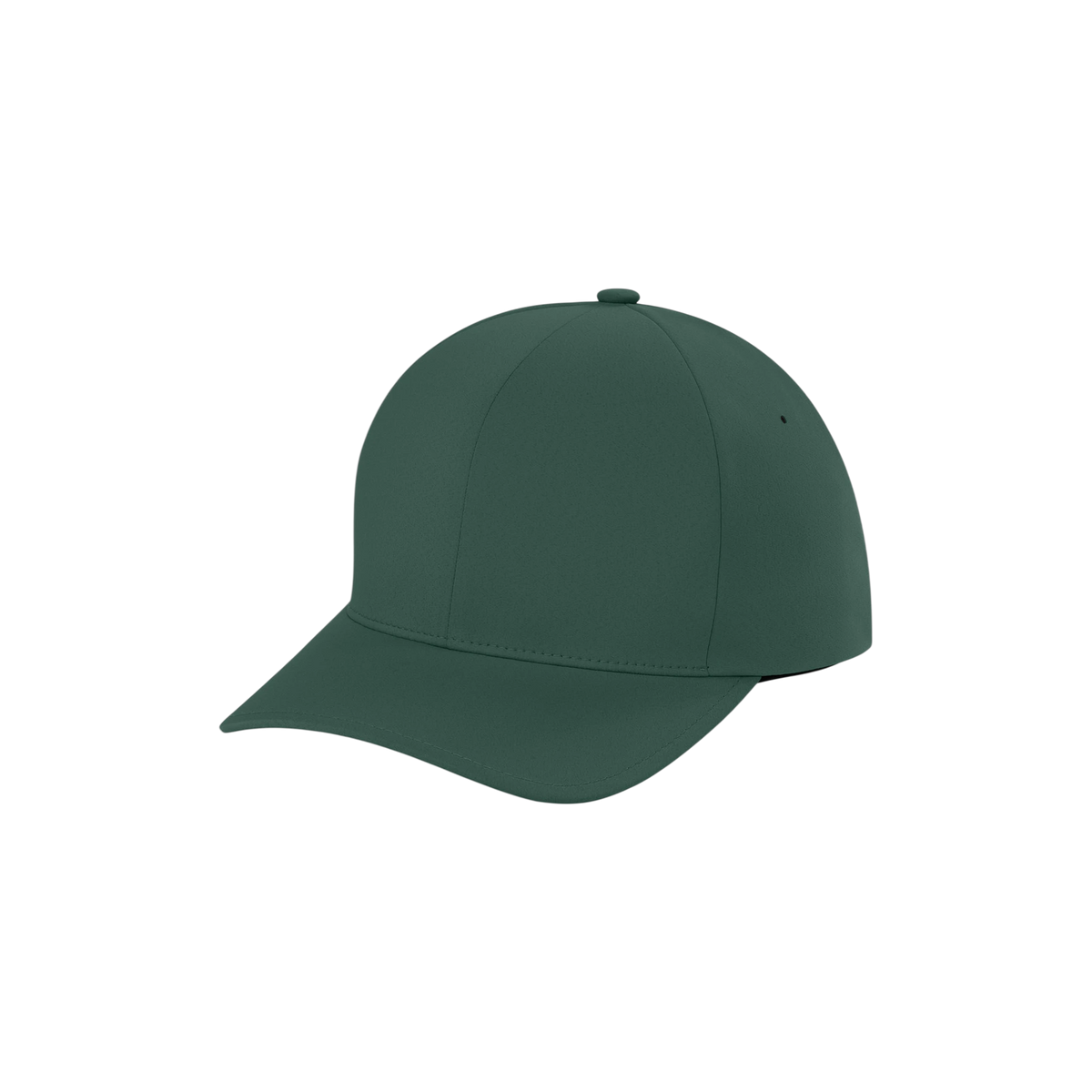 Flexfit Delta Cap in Spruce