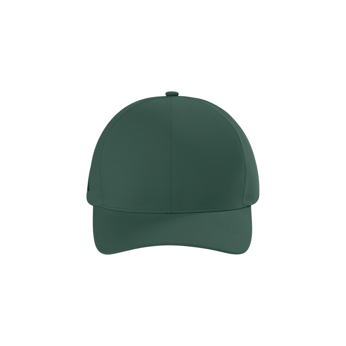 Flexfit Delta Cap in Spruce