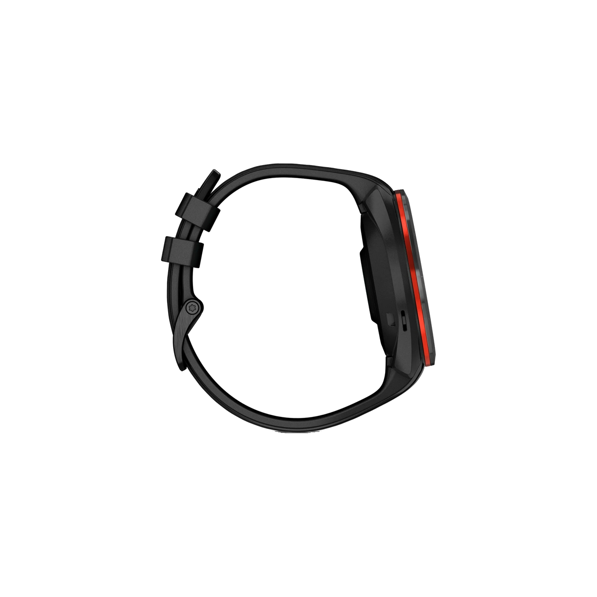 Garmin Approach S70