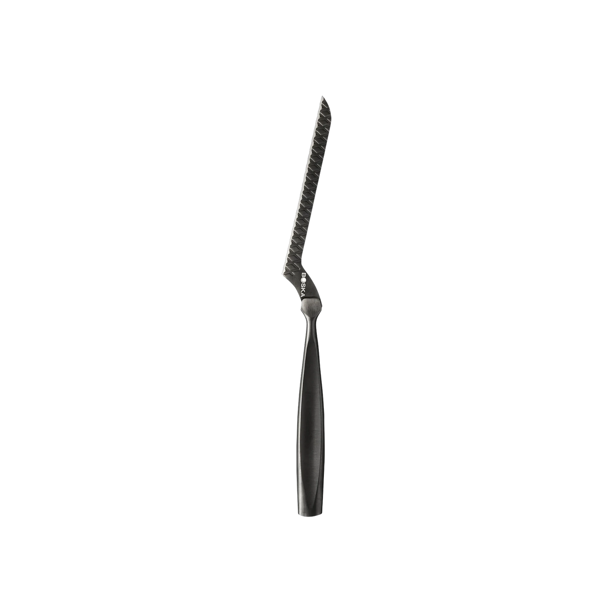 BOSKA Cheese Knife Set Monaco+