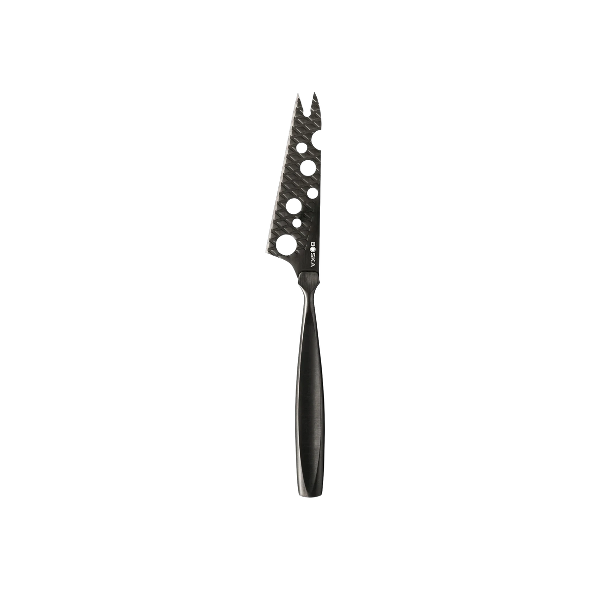 BOSKA Cheese Knife Set Monaco+