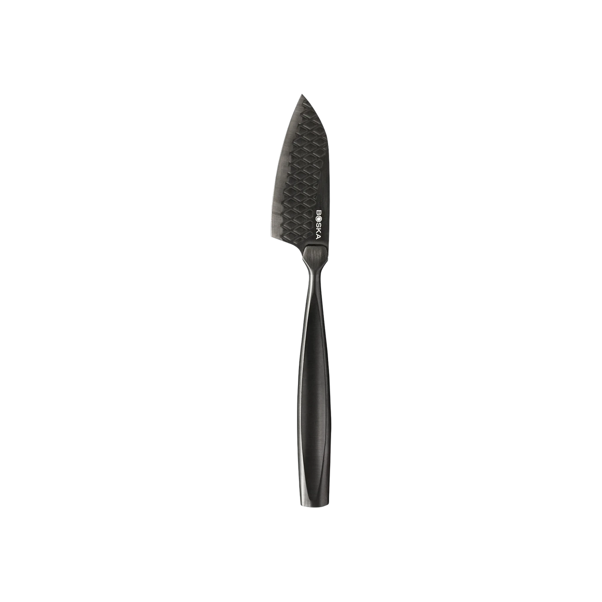 BOSKA Cheese Knife Set Monaco+