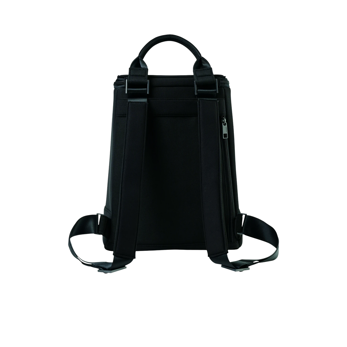 Corkcicle Eola Bucket Bag Cooler