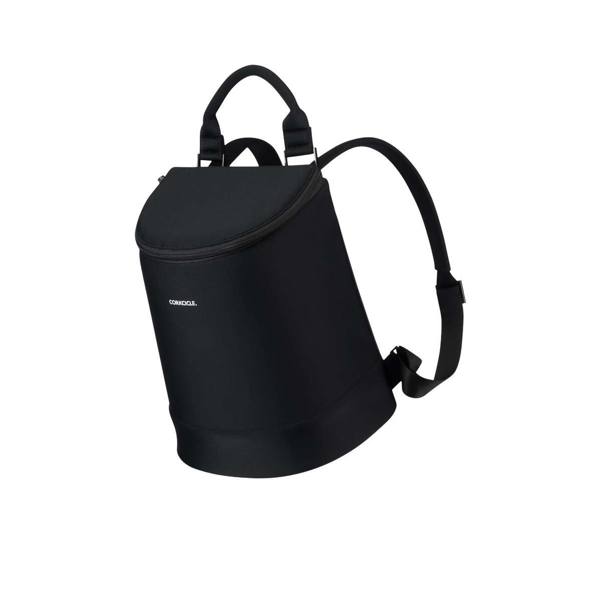 Corkcicle Eola Bucket Bag Cooler