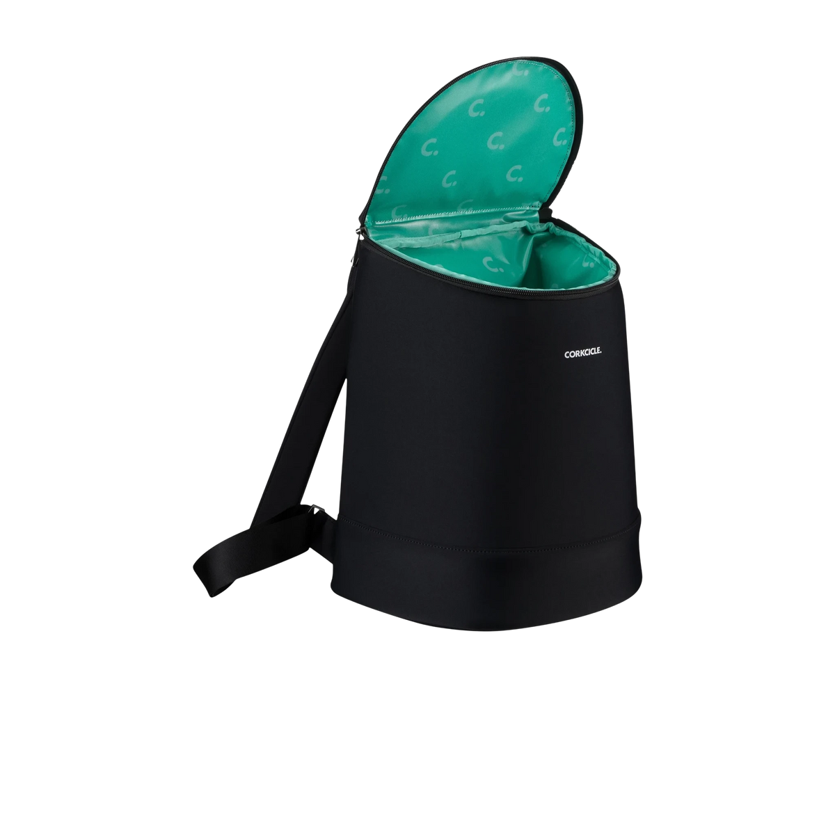 Corkcicle Eola Bucket Bag Cooler