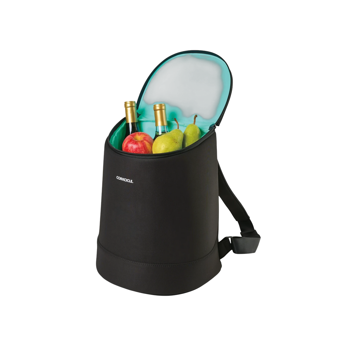 Corkcicle Eola Bucket Bag Cooler