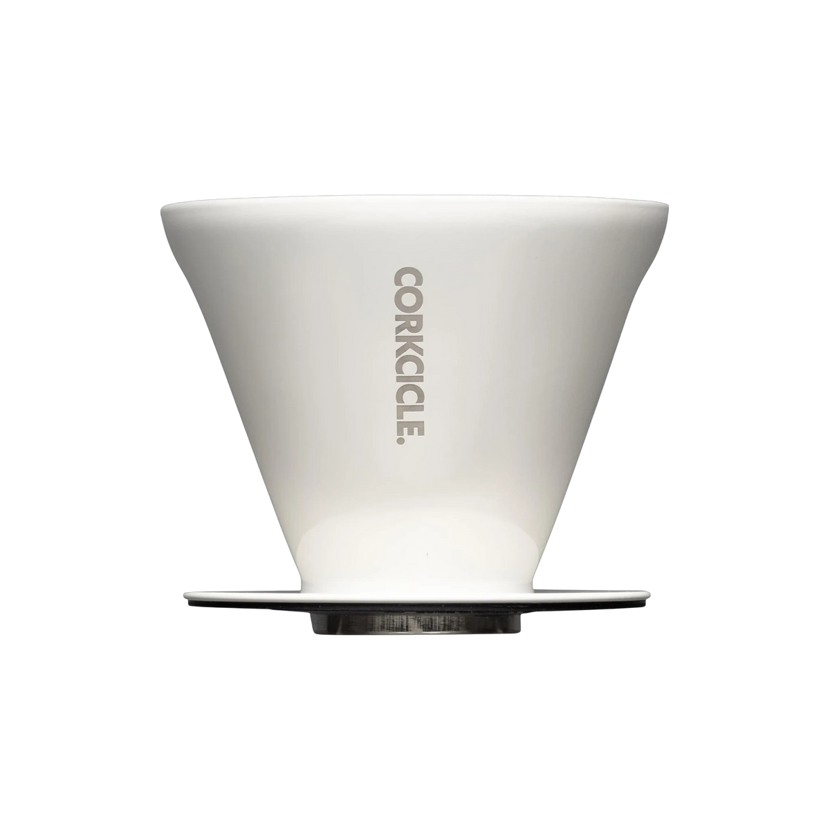 Corkcicle Pour Over Set