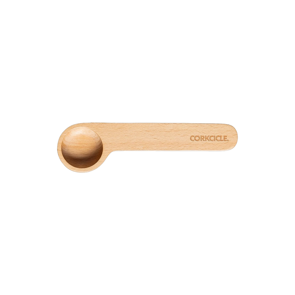 Corkcicle Pour Over Set
