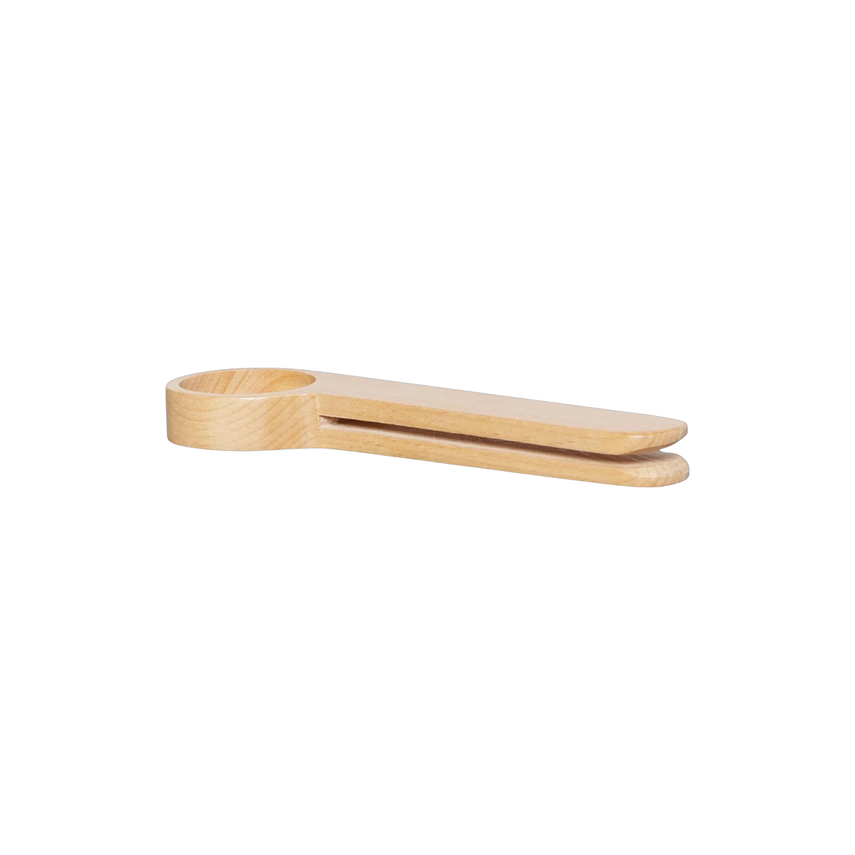 Corkcicle Pour Over Set