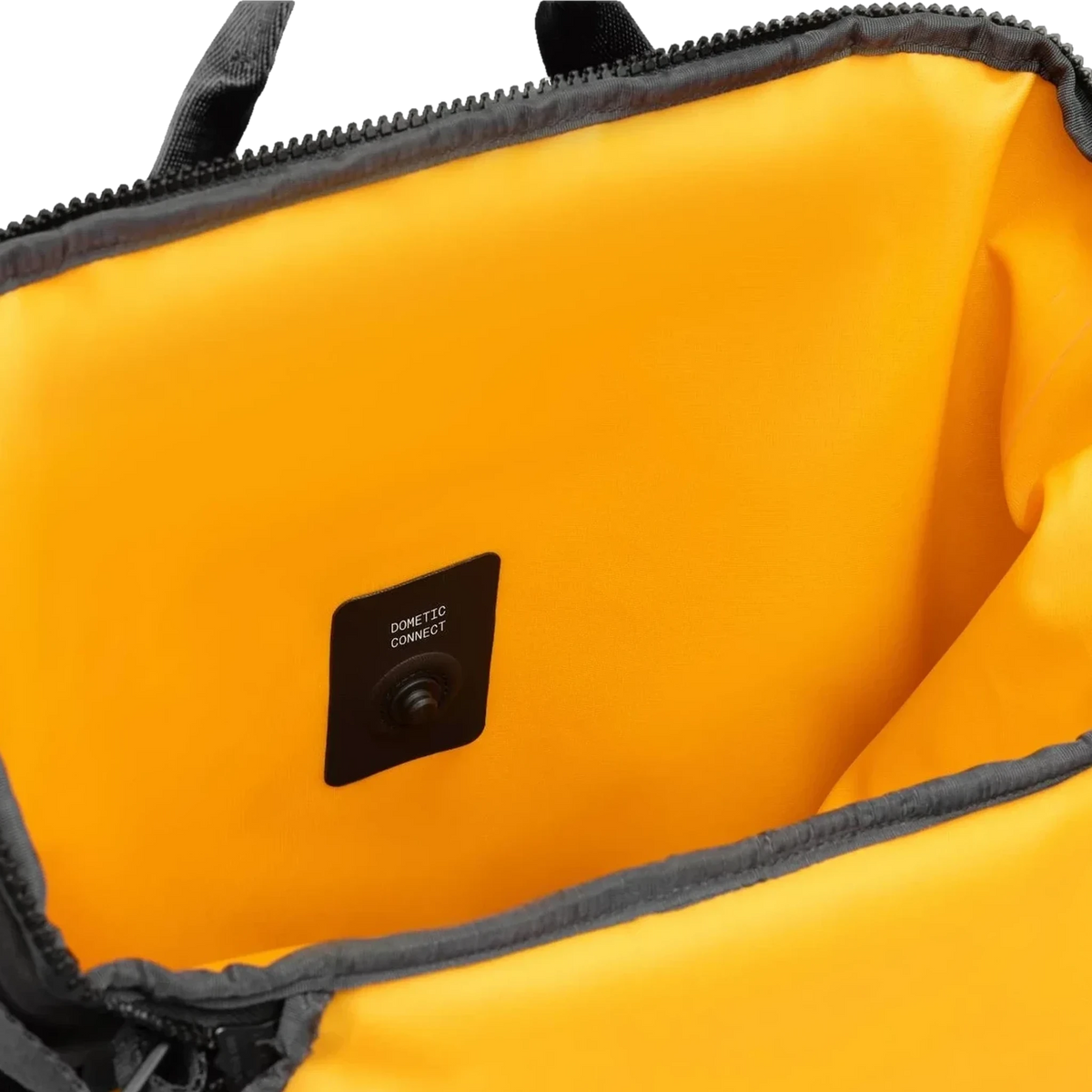 Dometic Unrestricted Backpack Cooler