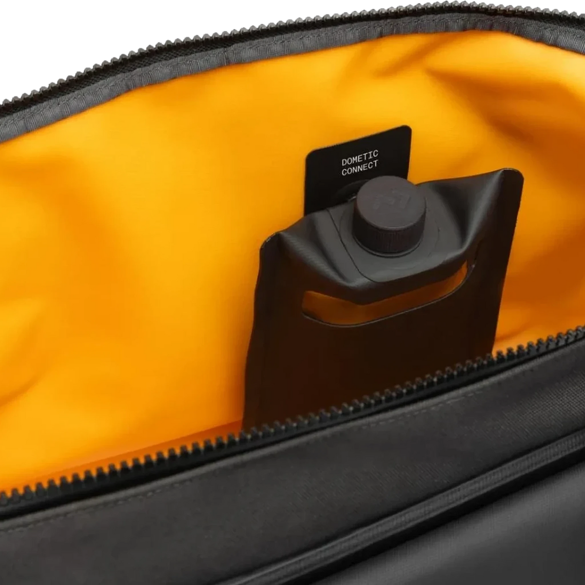 Dometic Unrestricted Backpack Cooler